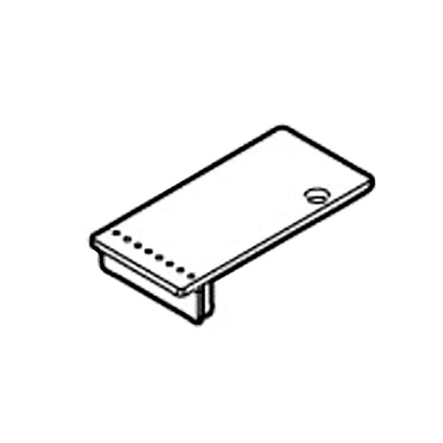 MAKITA 1910J9-4 - RF MODULE SET DRC300 - Authentic OEM part
