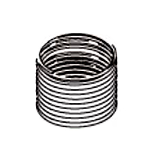 MAKITA 232685-6 - COMPRESSION SPRING 18 DRC300 - Authentic OEM part