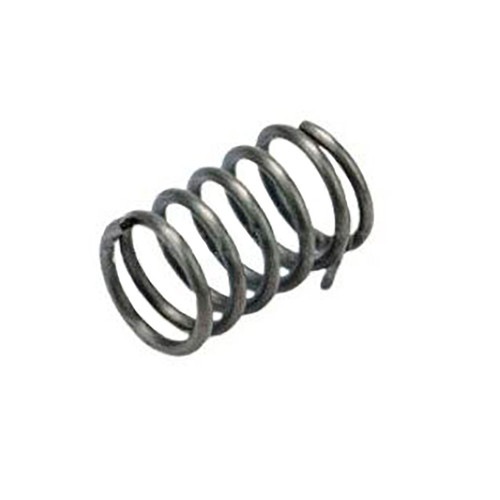 MAKITA 233375-4 - COMPRESSION SPRING 7 GA7040S- Authentic OEM part - NO LONGER AVAILABLE
