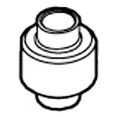 MAKITA 327322-6 - SLEEVE 4 GA5052 - Authentic OEM part