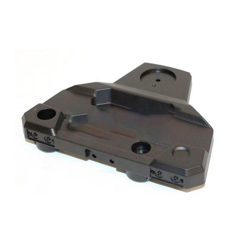 MAKITA GM00002102 - LONG SLEEVE TRIPOD GM00002073 - Authentic OEM part