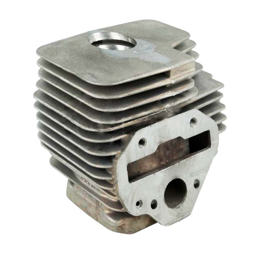 MAKITA 319375-9 - CYLINDER D47 EK6101 - Authentic OEM part