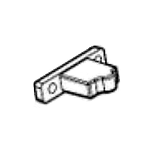 MAKITA GM00002332 - HOOK SUPPORT DML816 - Authentic OEM part MAKITA GM00002332 - HOOK SUPPORT DML816 - Authentic OEM part
