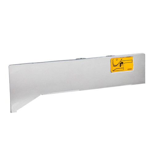 MAKITA JM00000077 - RIGHT SUB FENCE COMPLETE LS1018 - Authentic OEM part