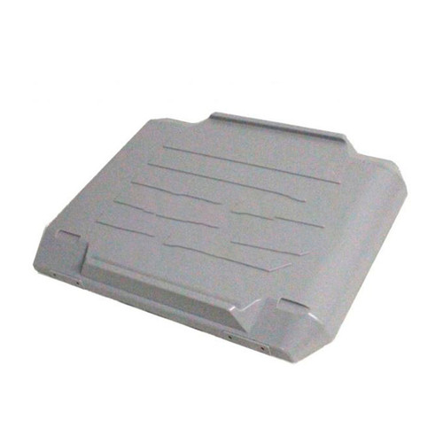 MAKITA WL00000004 - TOP COVER ASSEMBLY DCW180 - Authentic OEM part