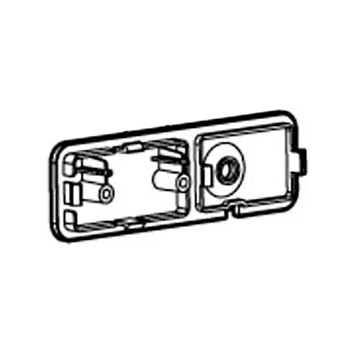 MAKITA WL00000018 - THERMOSTAT TOP COVER DCW180 - Authentic OEM part