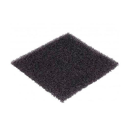 MAKITA WL00000051 - FILTER SPONGE DCW180 - Authentic OEM part