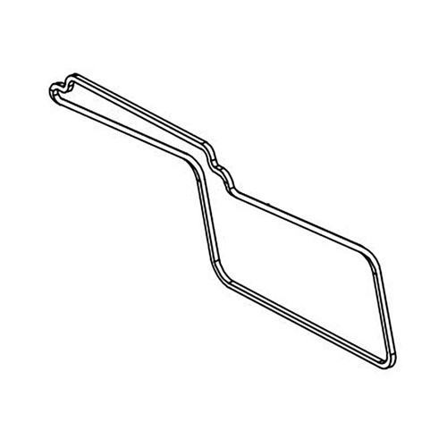 MAKITA GM00002401 - O RING ML005G - Authentic OEM part