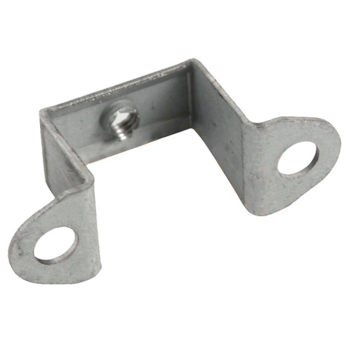 SHINDAIWA Bracket E617000040 - Image 1