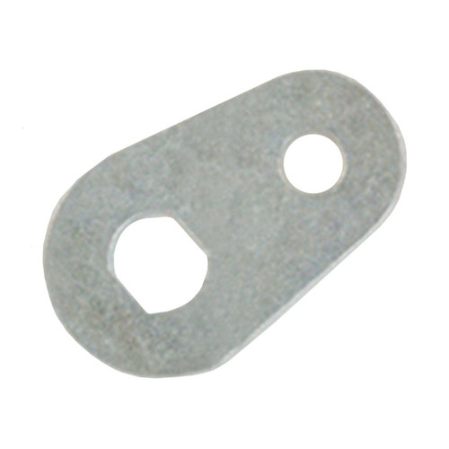 SHINDAIWA Throttle Lever P003003020 - Image 1 SHINDAIWA Throttle Lever P003003020 - Image 1