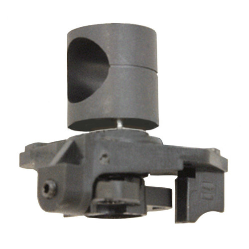 SHINDAIWA Valve Assy P003003710 - Image 1