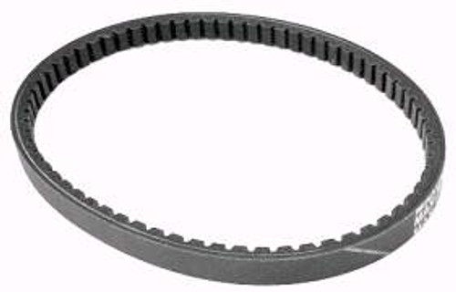 BELT TORQUE CONVERTER 11/16In.X 29-1/16In. MAX-TORQUE - (MAX-TORQUE ) - 9346