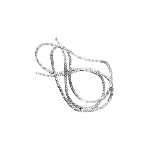 Shindaiwa P022006800 - Rope Starter - Authentic OEM Part