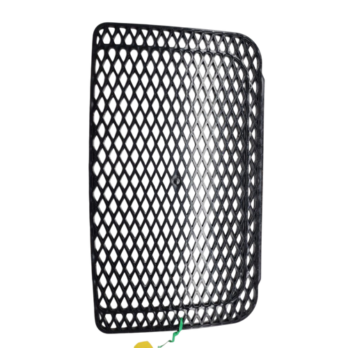 AGRIFAB 42505 GRATE PLASTIC Part number 42505 (AGRIFAB ORIGINAL OEM)