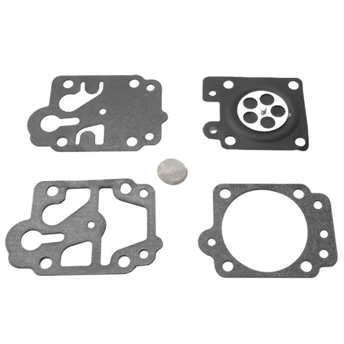 SHINDAIWA Gasket/Diaphragm Kit P050008560 - Image 1