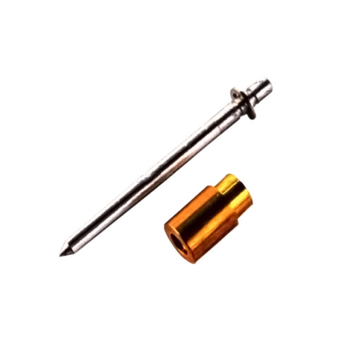 SHINDAIWA Jet Needle Kit P050009280 - Image 1