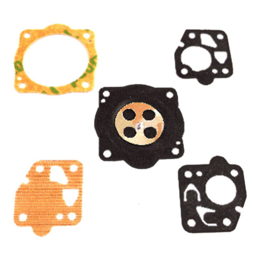 SHINDAIWA Diaphragm/Gasket Kit P050009290 - Image 1