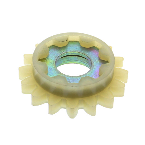 SHINDAIWA Pinion V060000100 - Image 1