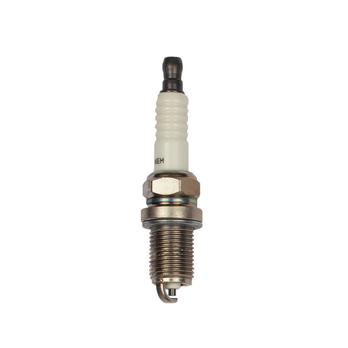 BRIGGS & STRATTON part 491055S - PLUG-SPARK ( part)