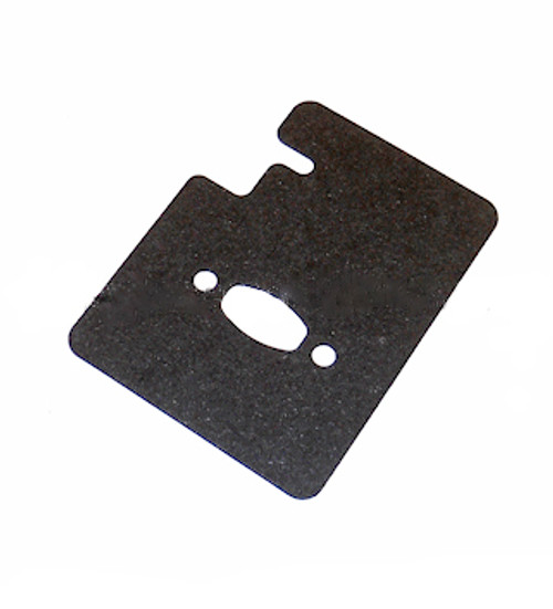 SHINDAIWA Gasket V104001120 - Image 1