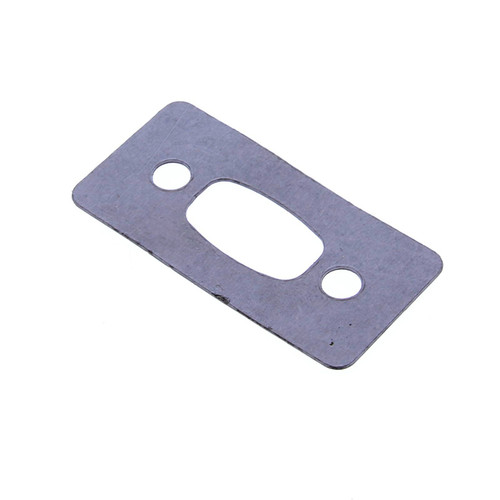 SHINDAIWA Gasket V104001250 - Image 1