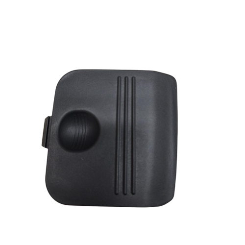 GENERAC 10000036746 COVER SPARK PLUG Original OEM part