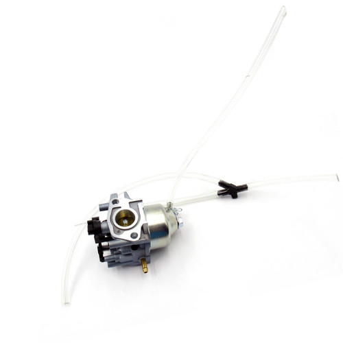GENERAC 10000038292 CARBURETOR Original OEM part