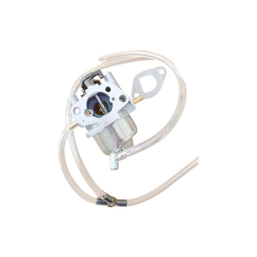 GENERAC 10000038292 CARBURETOR Original OEM part