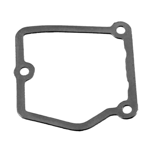 Shindaiwa V109000120 Gasket Authentic OEM Part