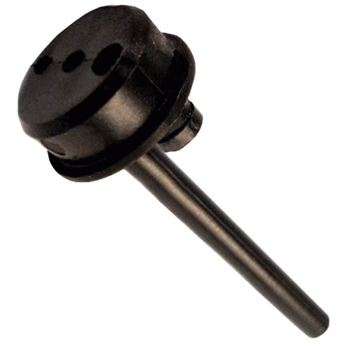 SHINDAIWA Grommet V137000040 - Image 1