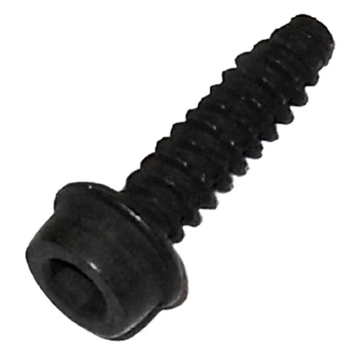 SHINDAIWA Bolt Pc V203000450 - Image 1