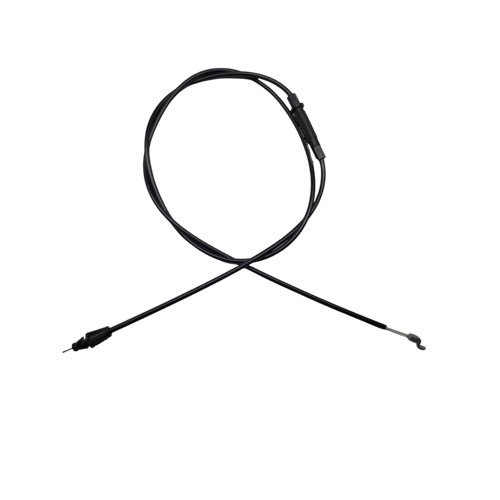 GENERAC A0000330842 - CABLE - TRACTION DRIVE - SILVER - Original OEM part