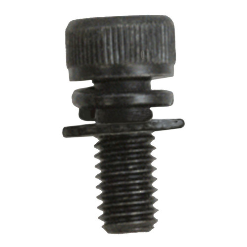 SHINDAIWA Bolt Spw V203000700 - Image 1