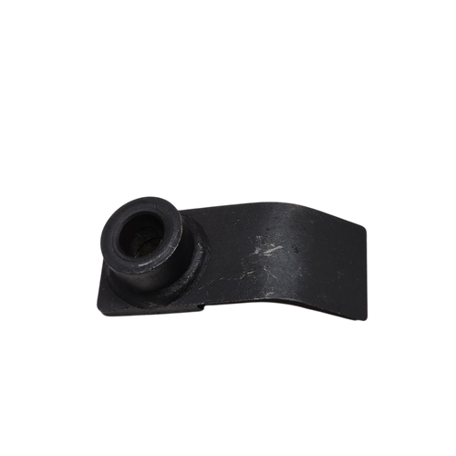 GENERAC A0000941099 - HAMMER-L PM3000CS - Original OEM part