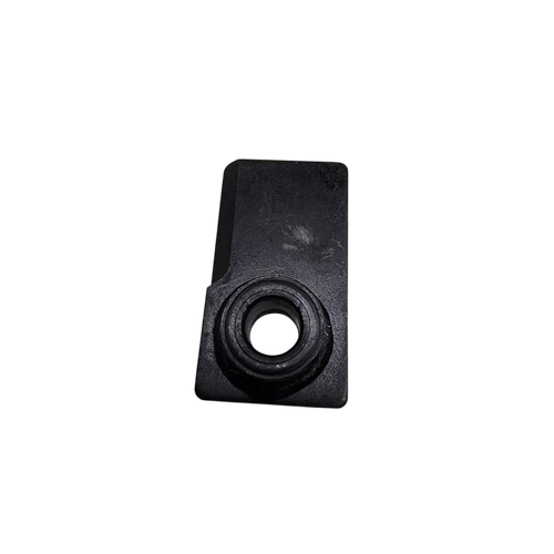 GENERAC A0000941104 HAMMERSTRAIGHT PM3000CS Original OEM part