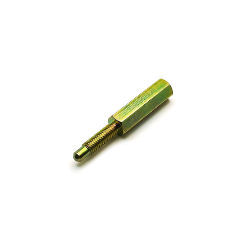 SHINDAIWA Bolt V203001630 - Image 2