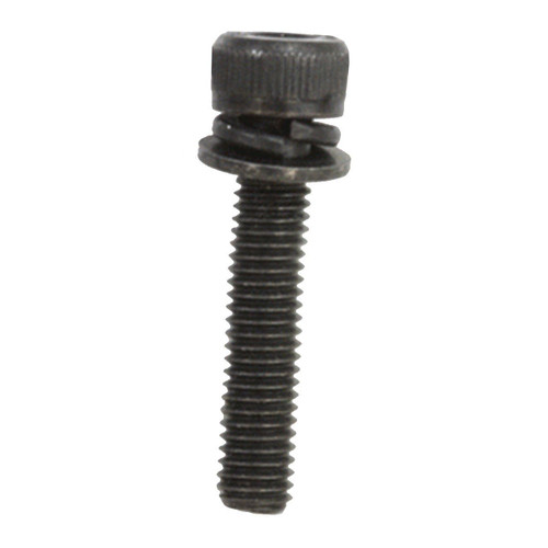 SHINDAIWA Bolt V203001640 - Image 1