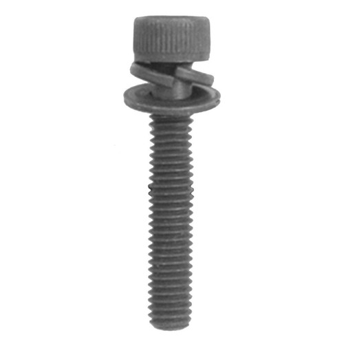 SHINDAIWA Bolt Sw V204000390 - Image 1