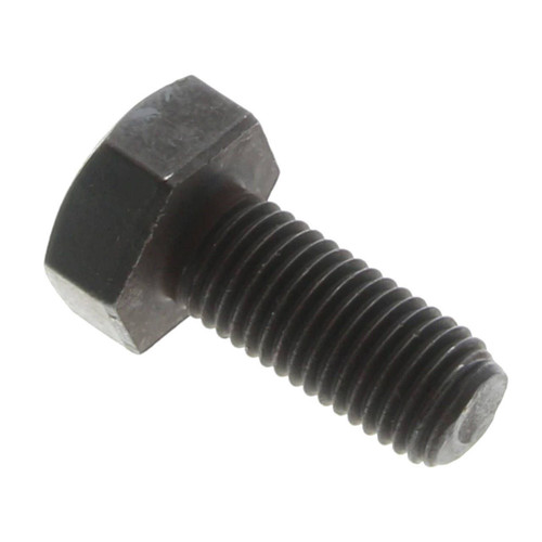SHINDAIWA Bolt 10 V206000220 - Image 1