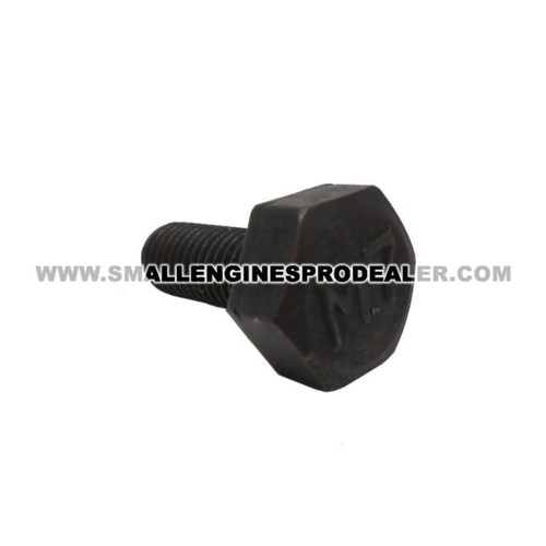 SHINDAIWA Bolt V216000040 - Image 2