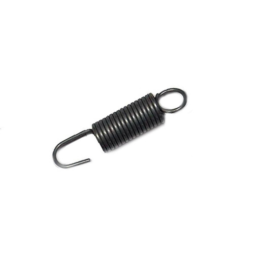 GENERAC 120771 SPRING E .420OD .052WIRE 1.8L Original OEM part