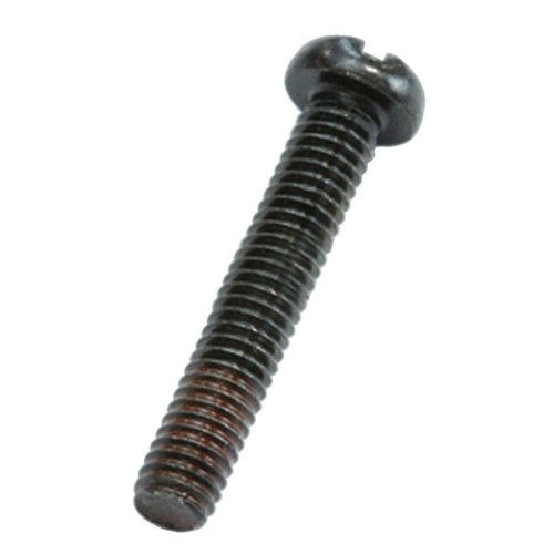SHINDAIWA Screw V252000370 - Image 1