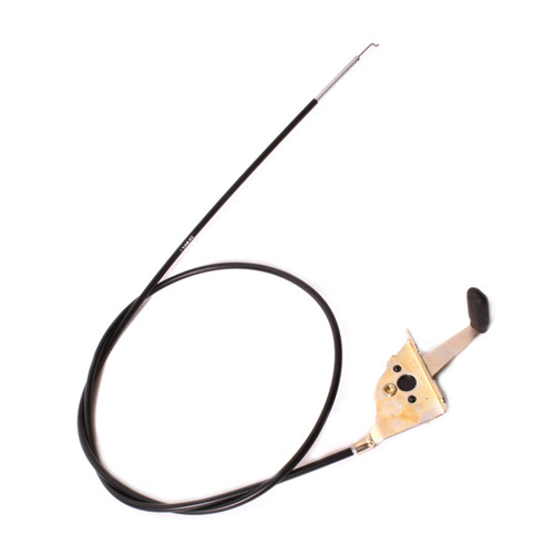 Product Number 139051 GENERAC Product Number 139051 GENERAC