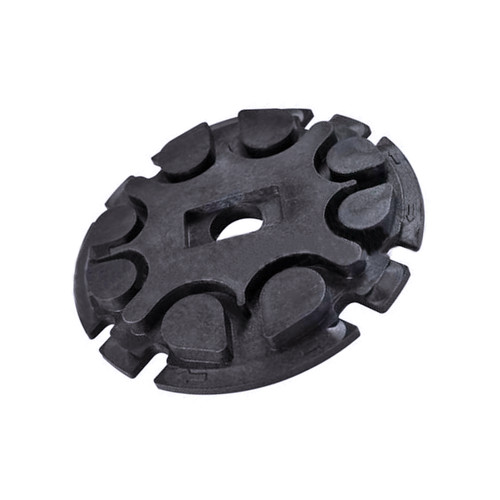 Product Number 143571 GENERAC