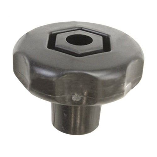 SHINDAIWA Guard Knob V299000450 - Image 1
