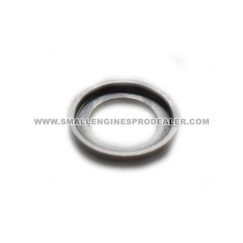 SHINDAIWA Washer V306000250 - Image 2
