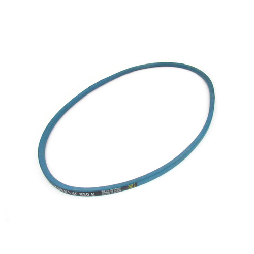 GENERAC 370611 BELT AK50 1/2 X 52 Original OEM part