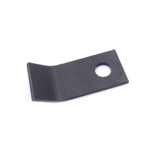 GENERAC 373071 HAMMERJ Original OEM part