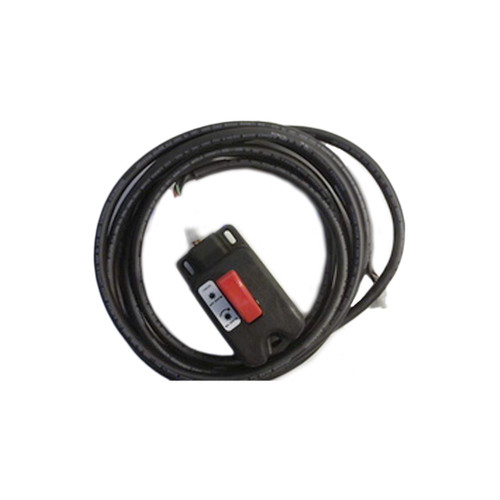 GENERAC 376091 BELT V 3L440R Original OEM part