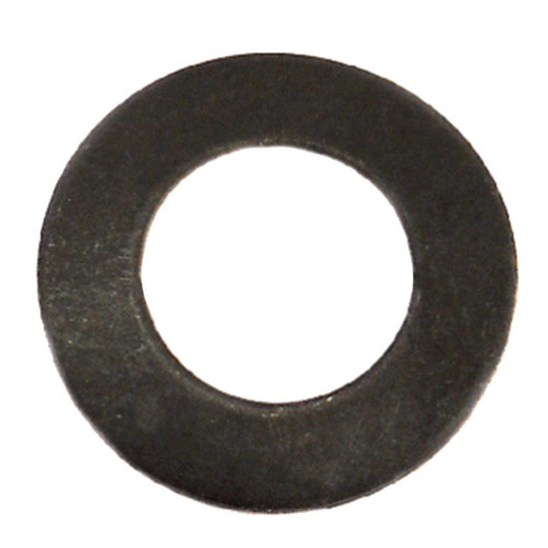 SHINDAIWA Spring Plate V346000040 - Image 1